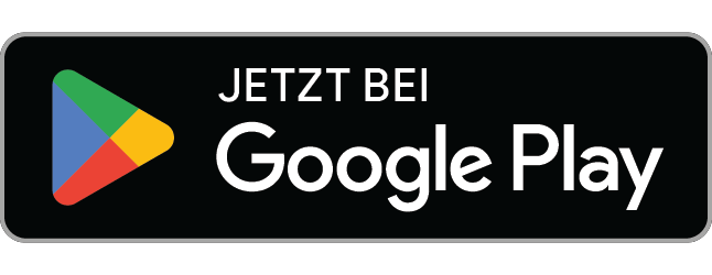 MyShow Talents bei Google Play herunterladen